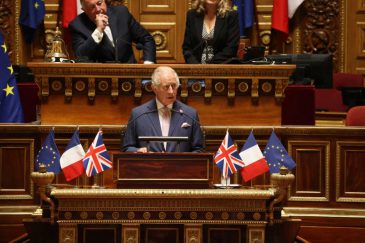 roi-charles-iii-discours-historique-senat