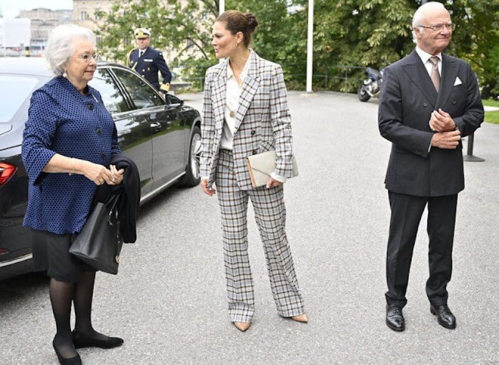 swedish-royal-family-2