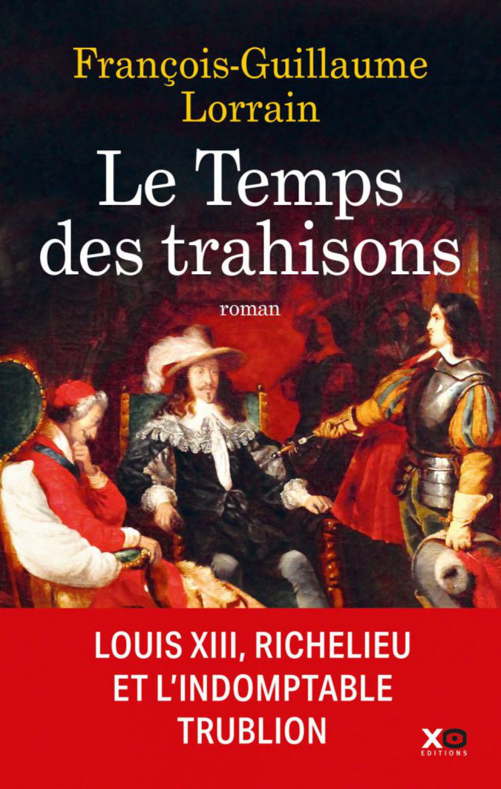 LE_TEMPS_DES_TRAHISONS_CV-bande-976x1536