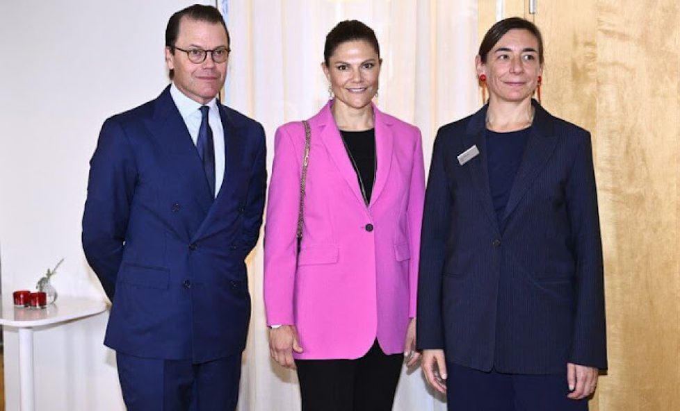 crown-princess-victoria-in-zara-2