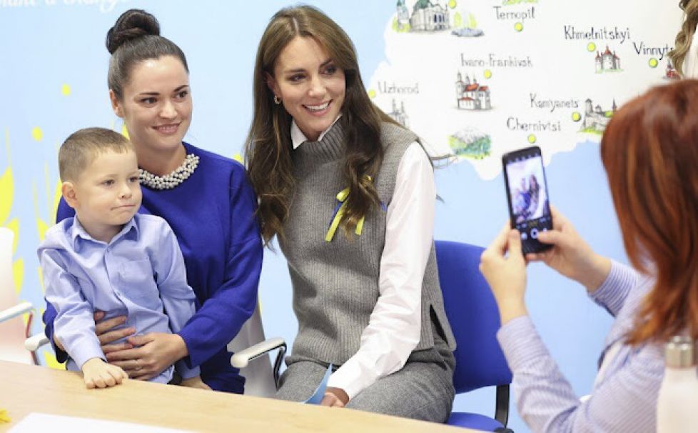 kate-princess-of-wales-6