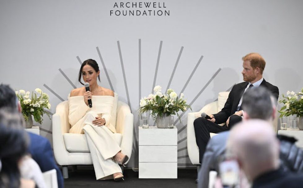 meghan-markle-altuzarra-4