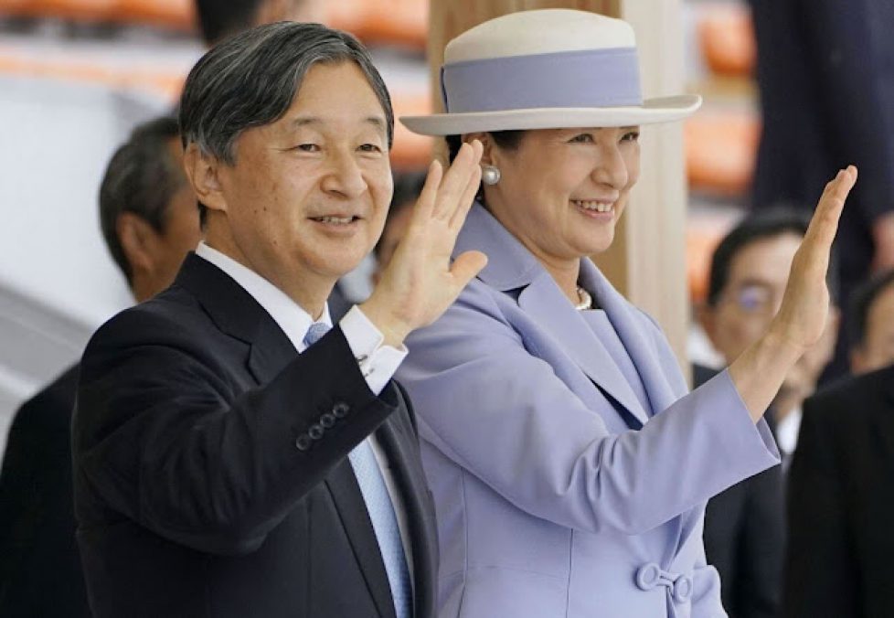 naruhito-masako-3