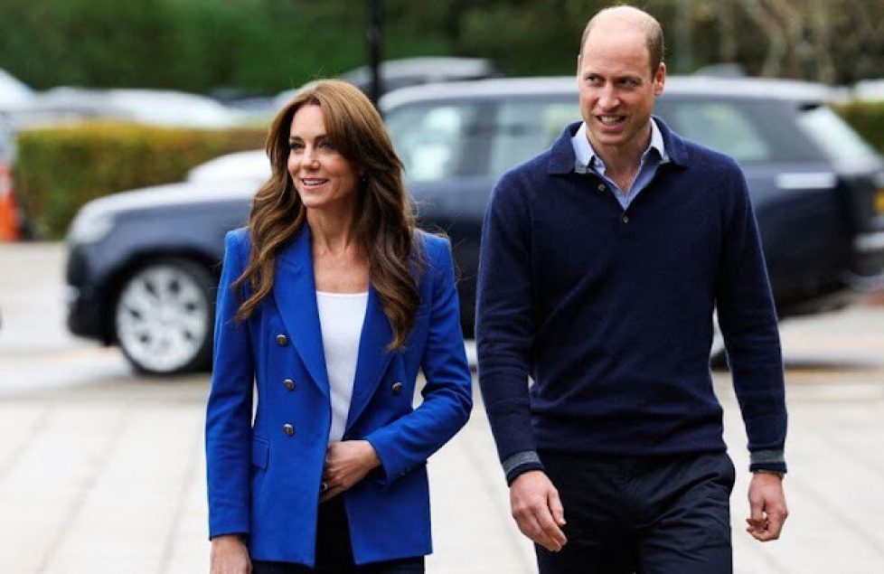 princess-of-wales-2 princess-of-wales-2