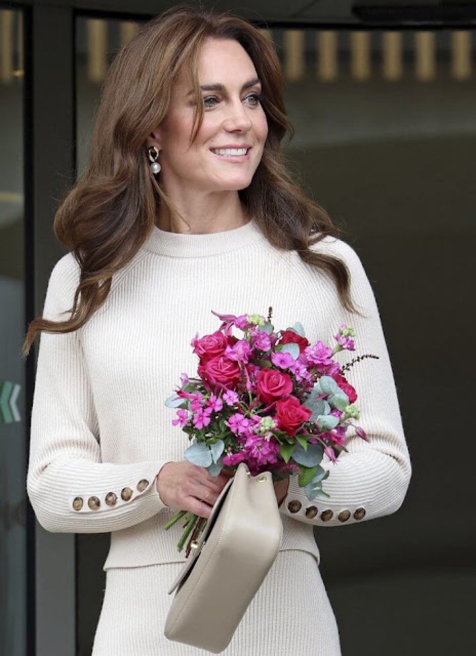 princess-of-wales-in-sezane-6 princess-of-wales-in-sezane-6