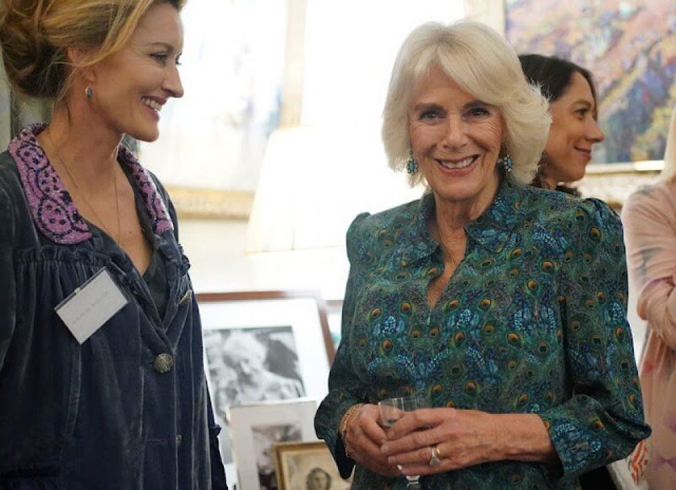 queen-camilla-3