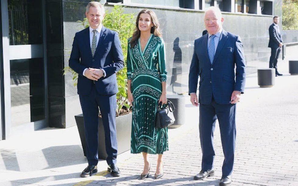 queen-letizia-3 queen-letizia-3