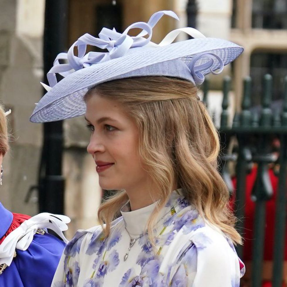 lady-louise-windsor-is-the-royal-style-icon-you-need-to-know-64565a8c5a1b9