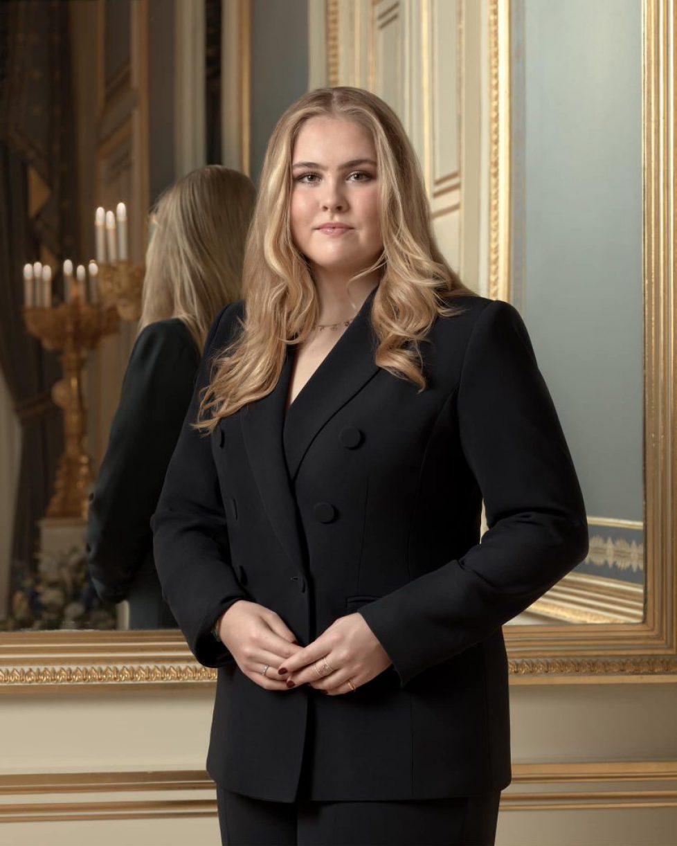 Prinses van Oranje 02