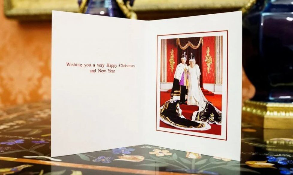 king-charles-and-queen-camilla-2023-christmas-card