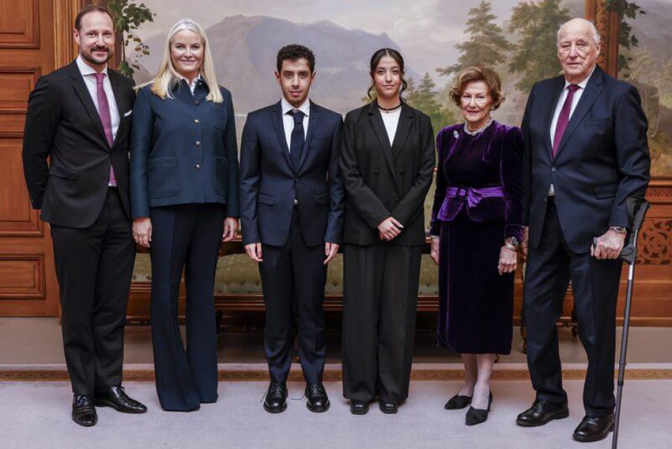 norwegian-royal-family-4