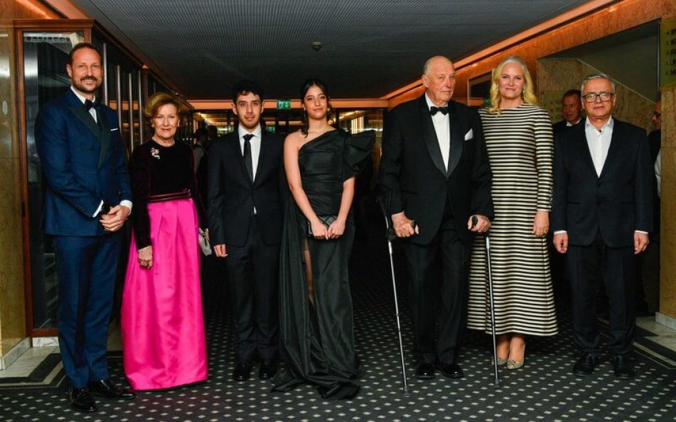 queen-sonja-princess-mette-marit-5