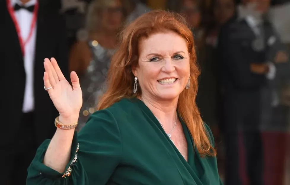 960x614_79th-venice-film-festival-the-son-premiere-featuring-sarah-ferguson-where-venice-italy-when-07-sep-2022-credit-cover-images