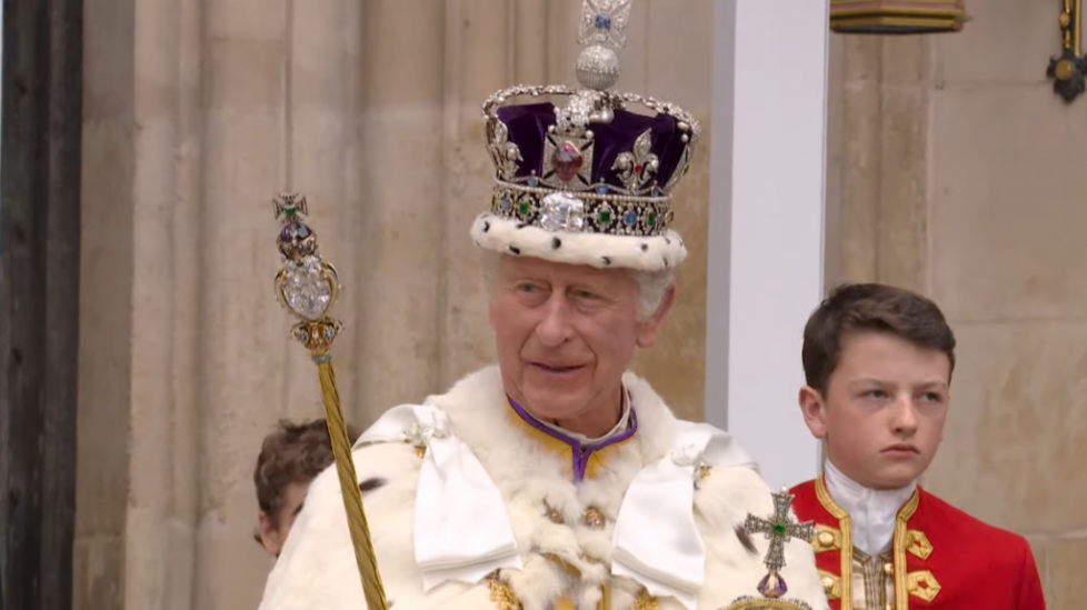 Coronation-of-King-Charles-III-of-England15 Coronation-of-King-Charles-III-of-England15