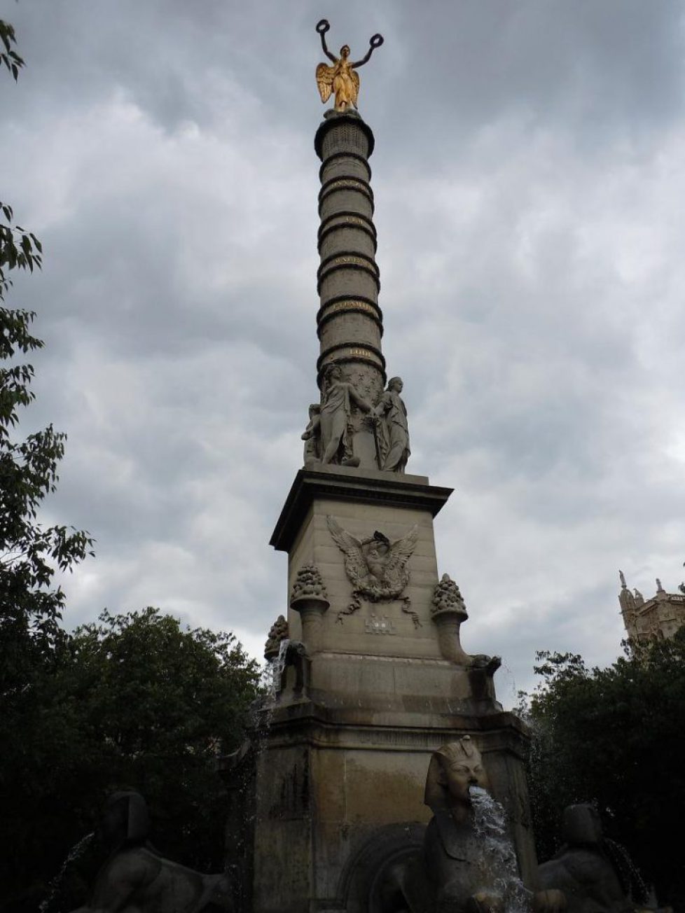 fontaine_palmier4