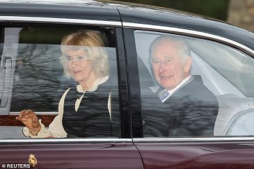 80920087-13052059-A_smiling_King_Charles_and_Queen_Camilla_leaving_Clarence_House_-a-1_1707242498328