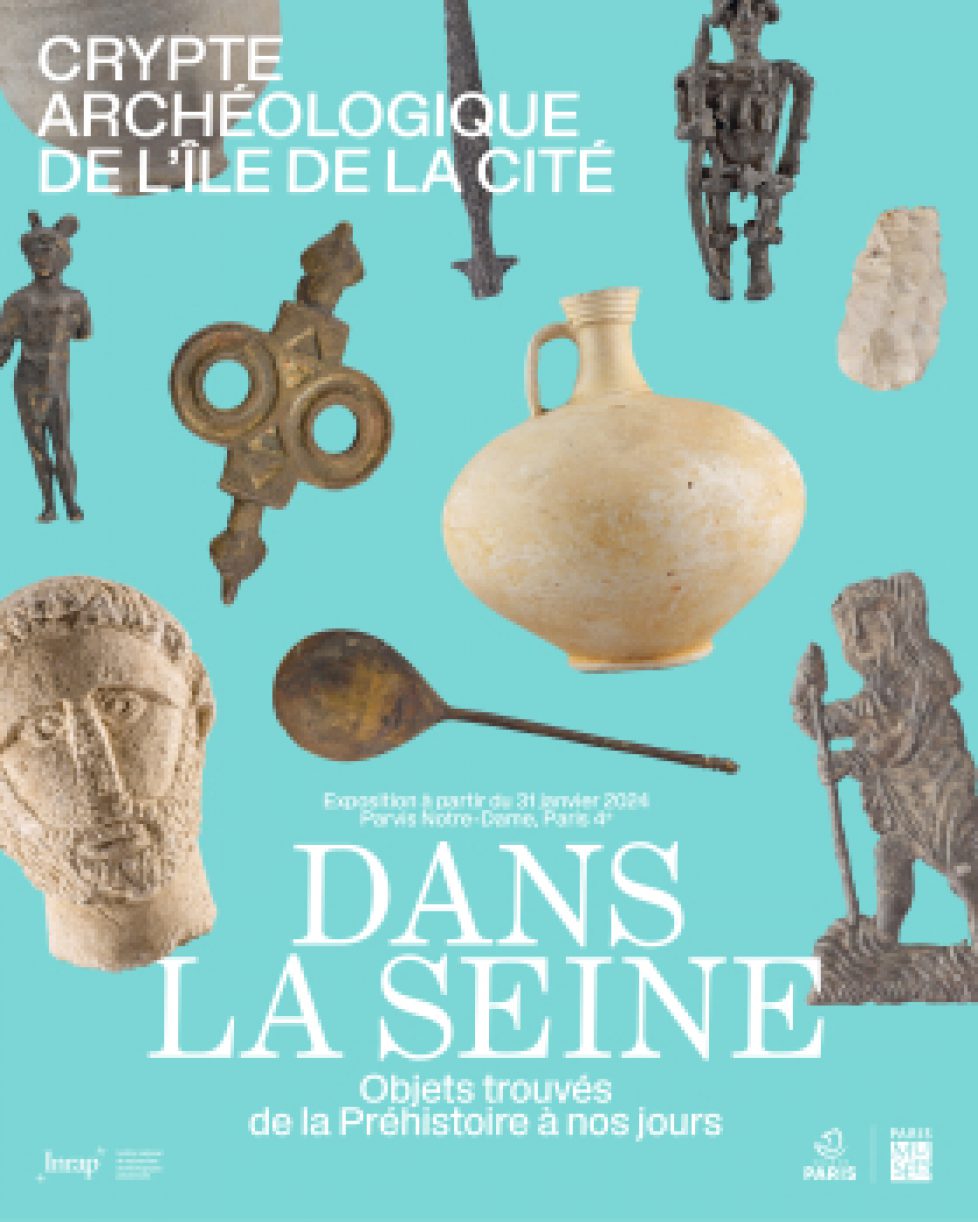 atpp_crypte_archeologique_danslaseine_1080x1350px_1