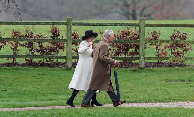 king-charles-queen-camilla-2