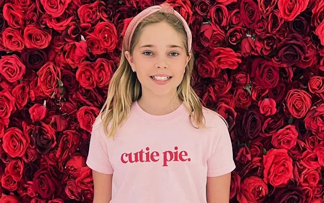 princess-leonore-cutie-pie-shirt