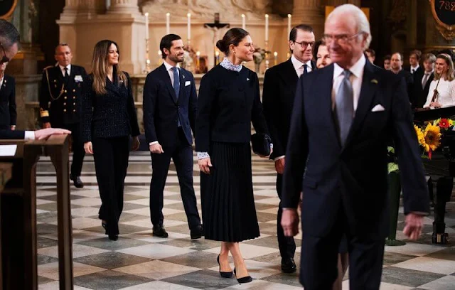 swedish-royal-family-7