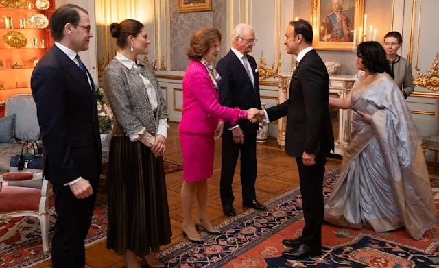 swedish-royal-family