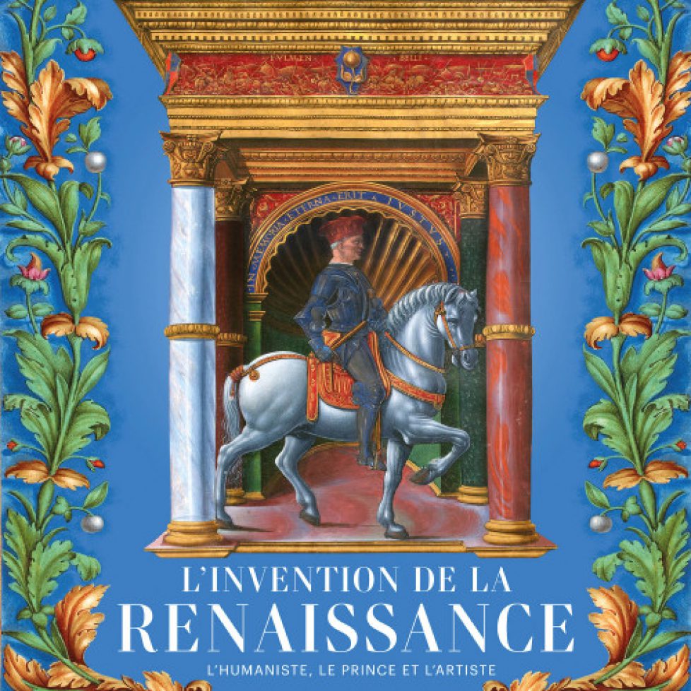 20240218115954000000_rich_expo_renaissance_affiche