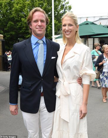 81917557-13188199-The_couple_are_pictured_here_at_the_Wimbledon_Tennis_Championshi-a-6_1710260090117