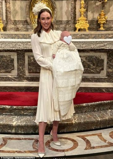 82909679-13240745-Lady_Tatiana_Mountbatten_has_celebrated_the_christening_of_her_b-m-24_1711469685423