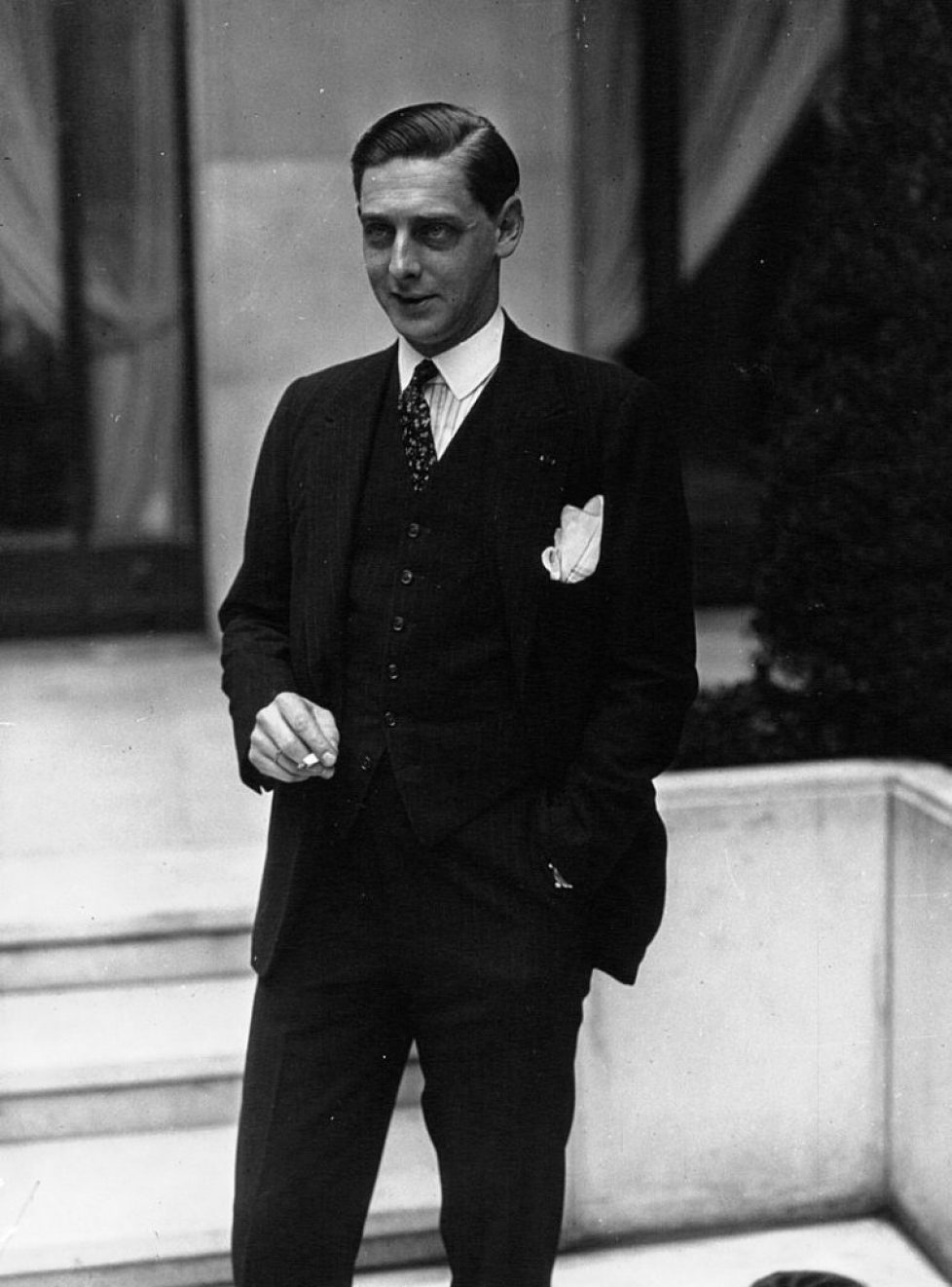 Prince_Nicholas_of_Romania_1932