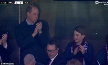 83526061-13299273-Prince_William_and_Prince_George_were_seen_celebrating_Aston_Vil-a-5_1712873467846