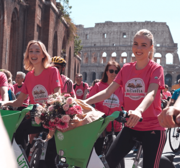 Bicinrosa-April-07-2024-Maria-Carolina-and-Maria-Chiara-de-Bourbon