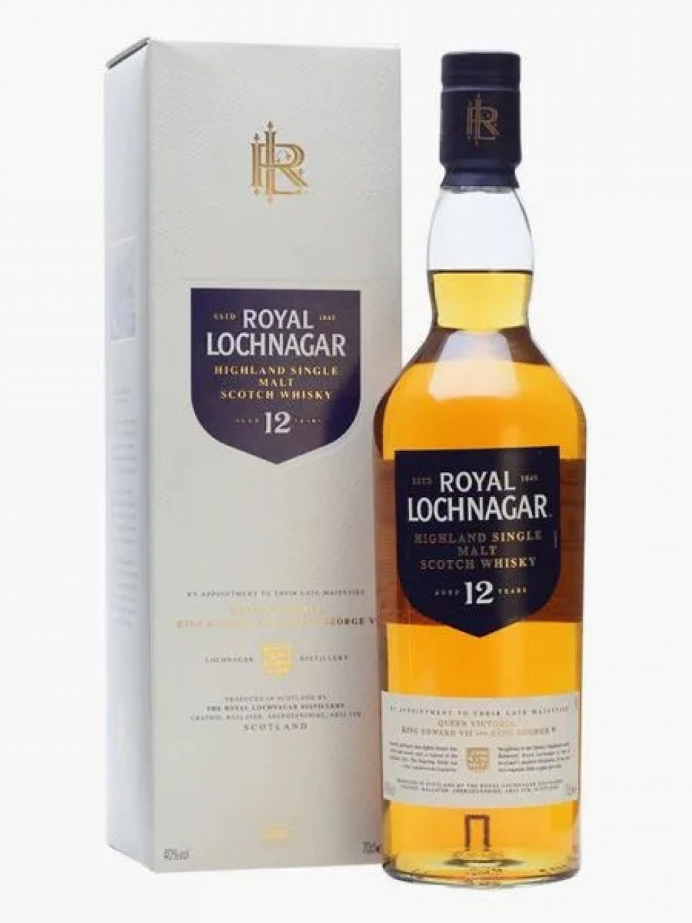 f5da4f033130-royal-lochnagar-z