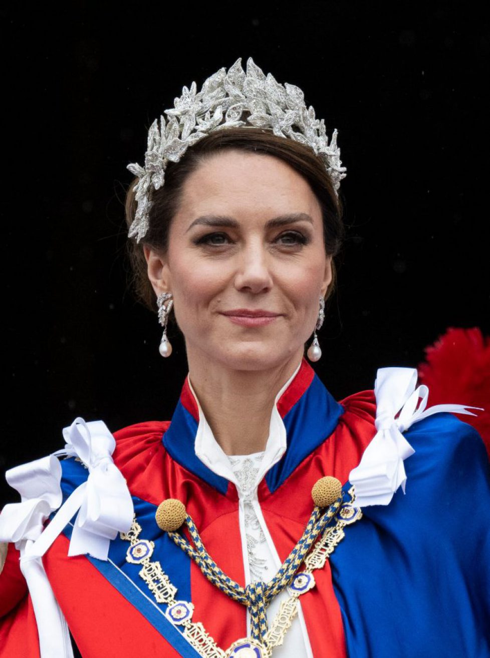 kate-middleton