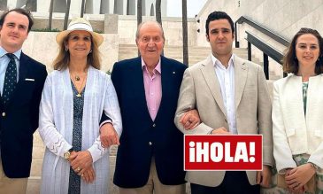 rey-juan-carlos-hola-4158