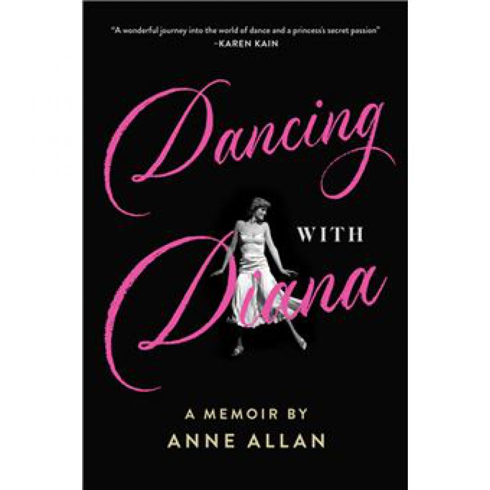 Dancing-With-Diana Dancing-With-Diana