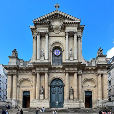 Église_Saint_Roch_-_Paris_I_(FR75)_-_2022-05-27_-_1