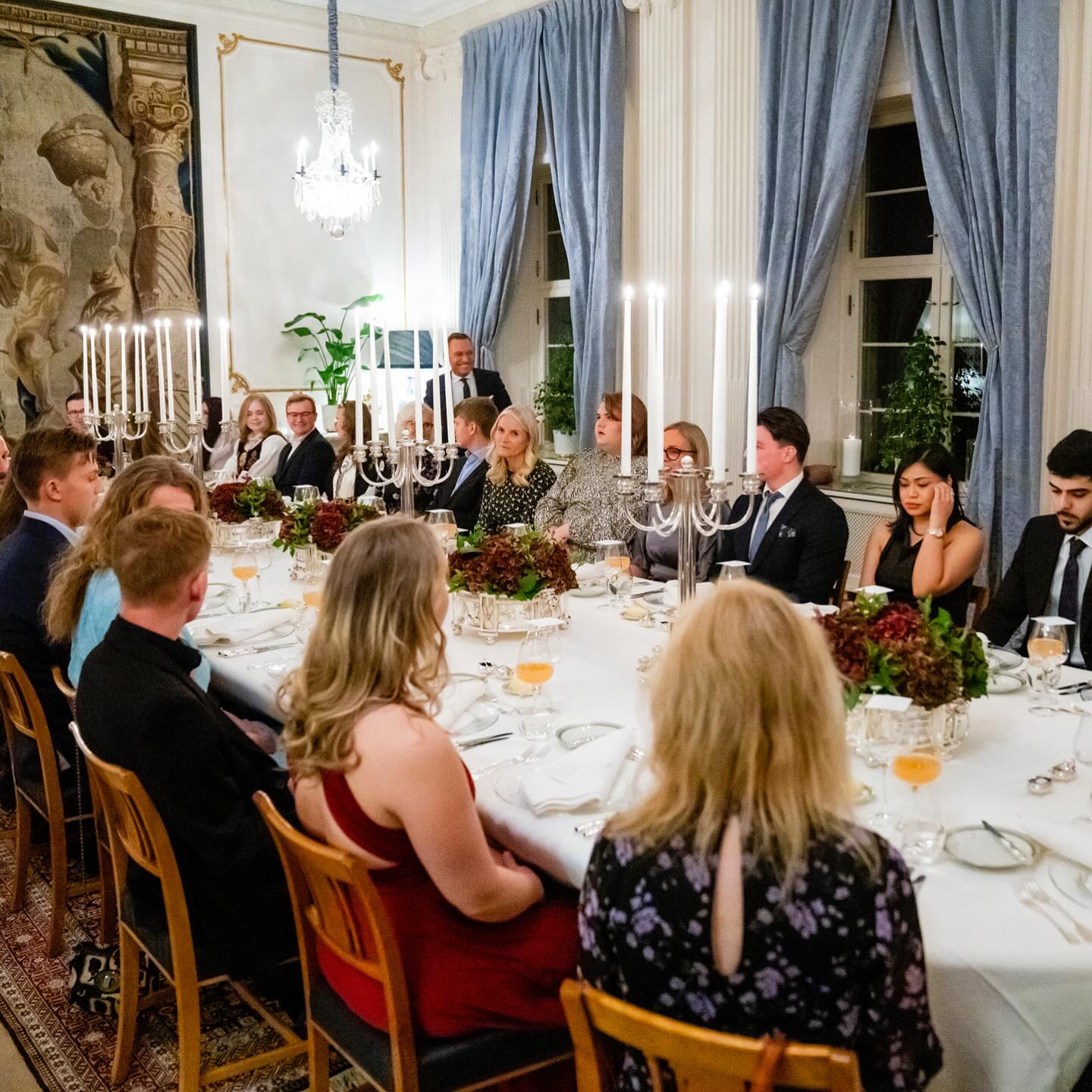 r-union-sur-la-sant-mentale-des-jeunes-au-manoir-de-skaugum-noblesse