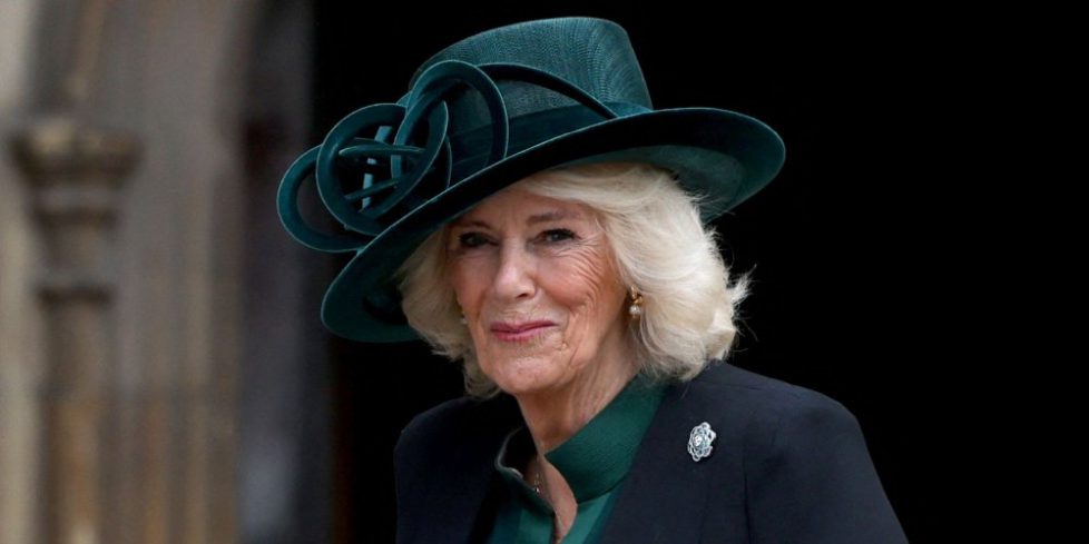 camilla-parker-bowles-3 camilla-parker-bowles-3