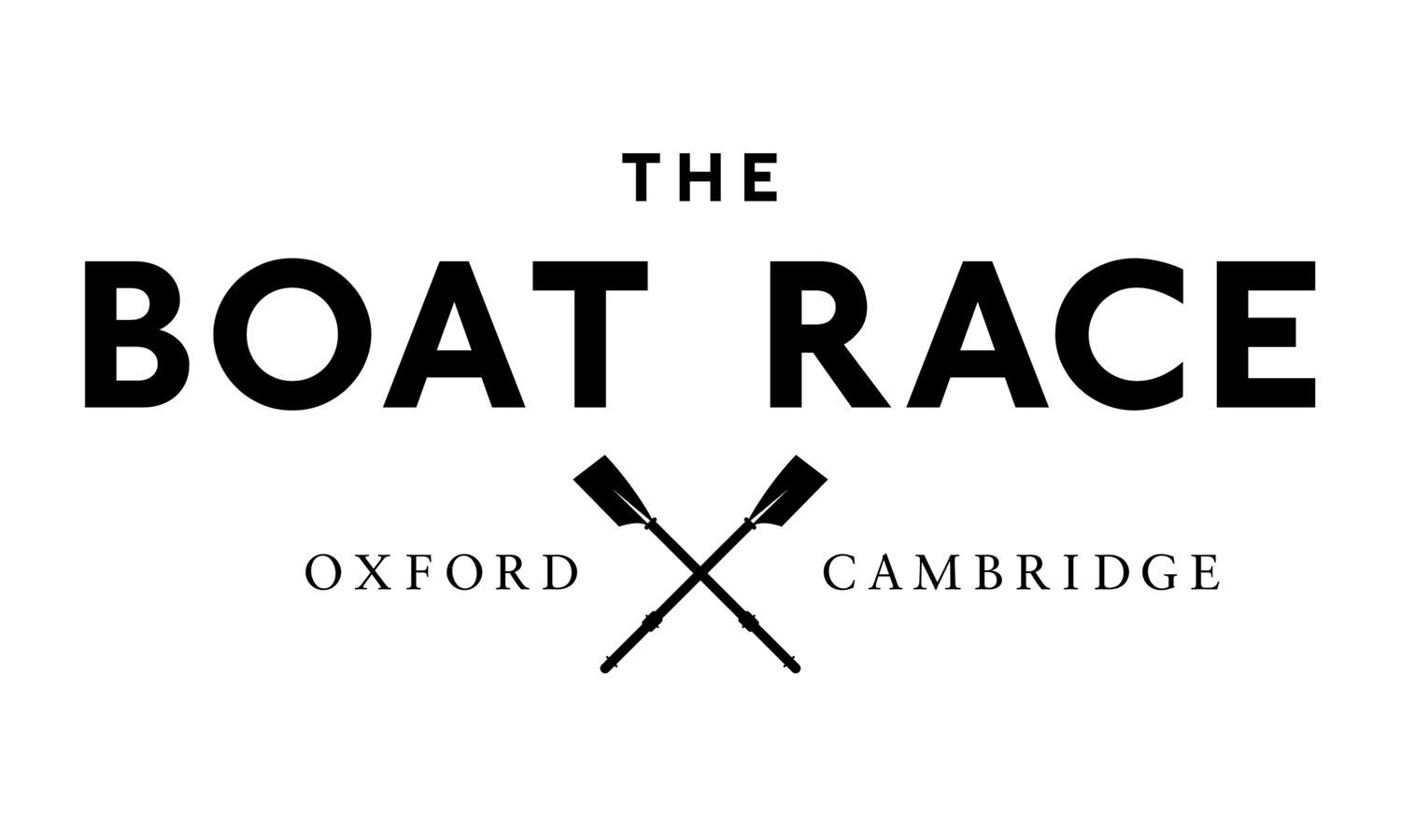 « The boat race » 2025 sponsorisé par Chanel Noblesse & Royautés