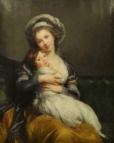 800px-Madame_Vigée_Le_Brun_et_sa_fille,_1786,_Elisabeth_Louise_Vigée_Le_Brun_(3)