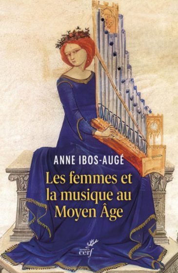 1_les-femmes-et-la-musique