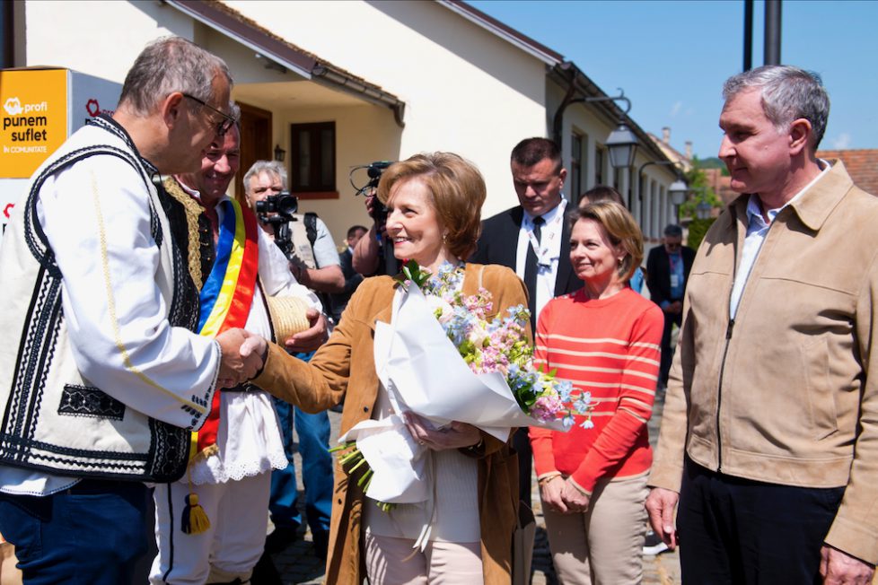 2025_4_26-Deschidere-domeniu-Savarsin-Casa-Ceaiului_ANG7412-1 2025_4_26-Deschidere-domeniu-Savarsin-Casa-Ceaiului_ANG7412-1