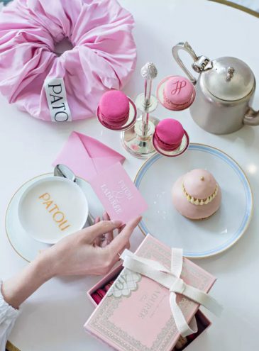875-875-patou-laduree_b39d695fcae208bd853b77e273a571a4