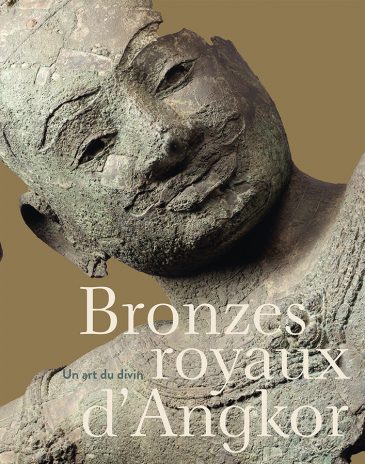 9782382032220_bronzesroyauxdangkor_unartdudivin_catexpo_guimet_2025-tt-width-707-height-985-crop-1-bgcolor-ffffff