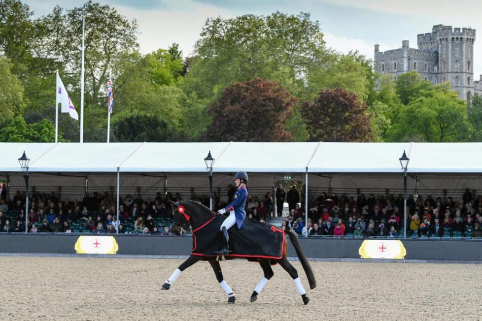 dressage-nologo-1536x1024 dressage-nologo-1536x1024