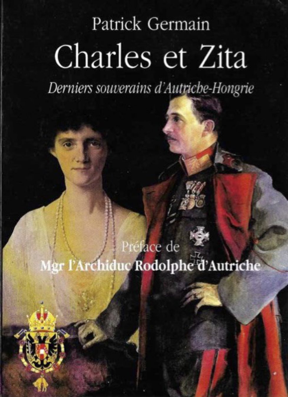 Couverture CZ jpeg