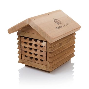 GAR01254_Solitary_Bee_House_1000x