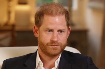 Prince-Harry-BBC-interview-050225-ecce608dcb044a66bdde18cd77ecee08 Prince-Harry-BBC-interview-050225-ecce608dcb044a66bdde18cd77ecee08