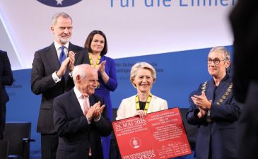 RF_entrega_premio_carlomagno_aquisgrán_20250529_17_3