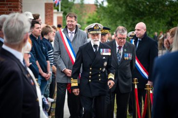 dunkerque 3
